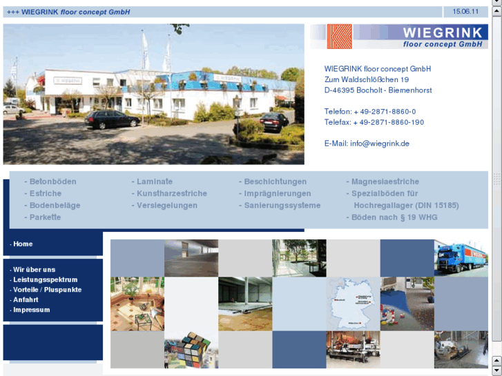 www.wiegrink-concept-floor.com