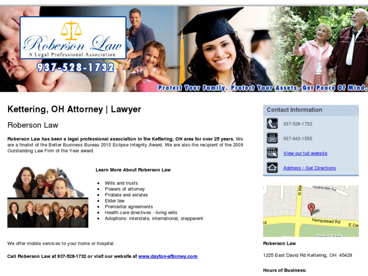 www.willstrustsestatedaytonattorney.com