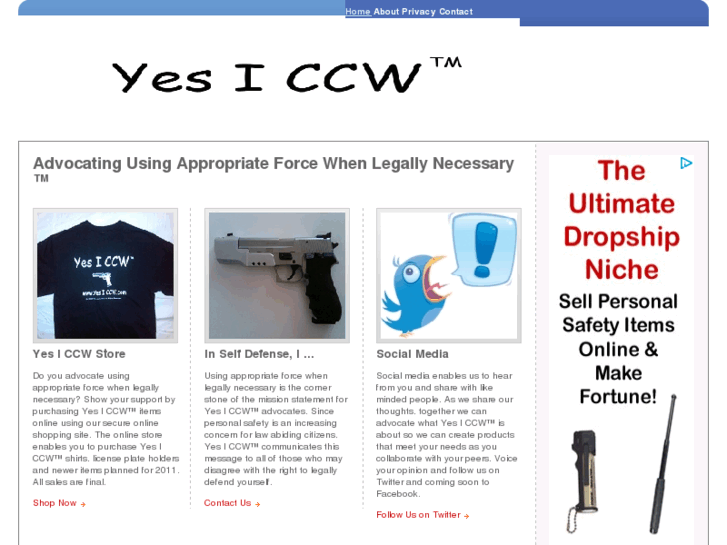 www.yesiccw.com