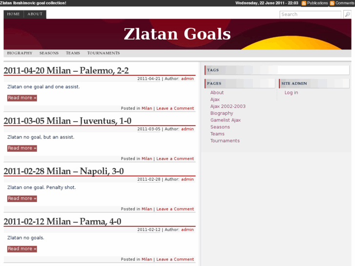 www.zlatangoals.com