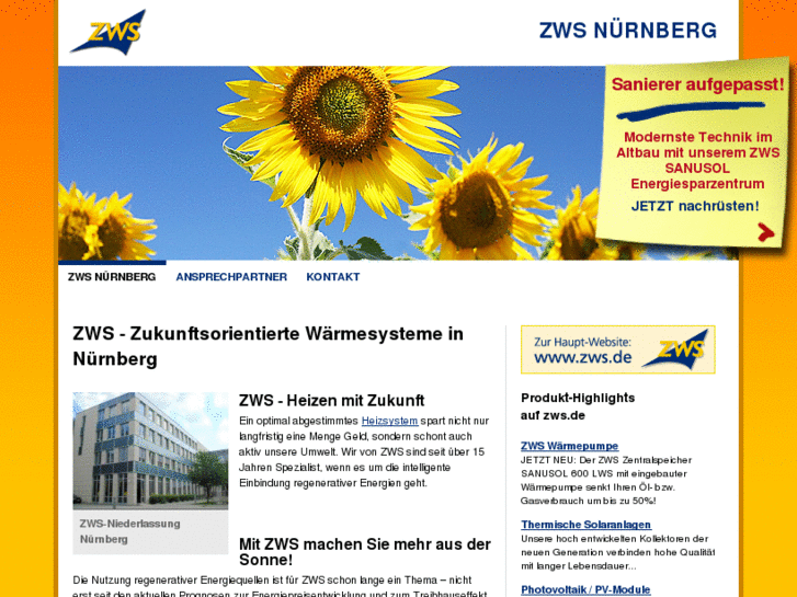 www.zws-nuernberg.de