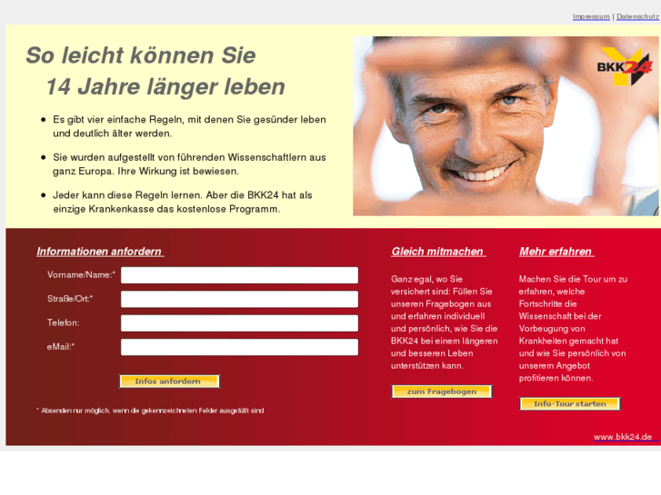 www.14-jahre-laenger-leben.info