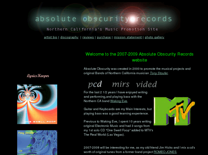 www.absoluteobscurity.com