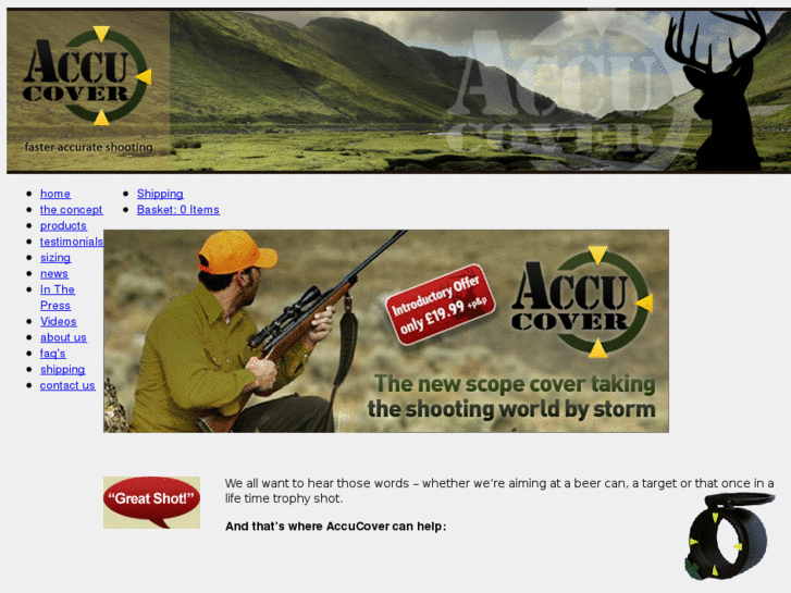 www.accucover.com
