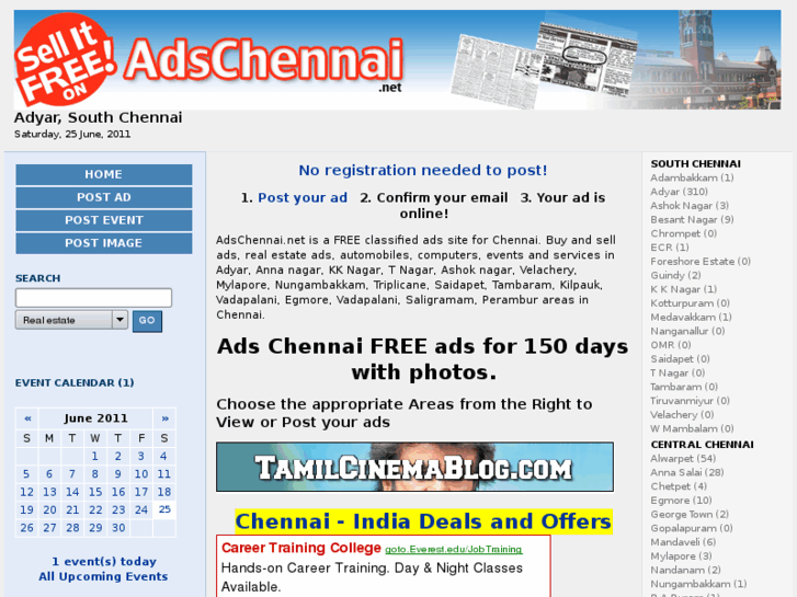 www.adschennai.net