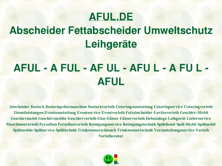 www.aful.de