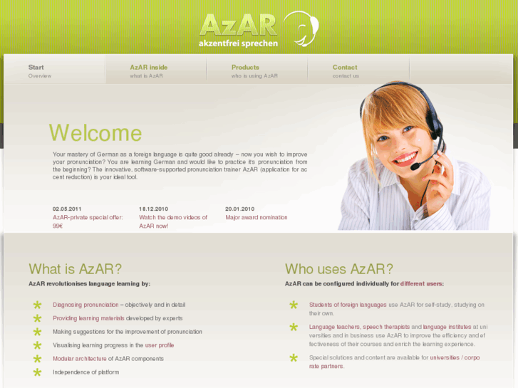 www.akzentfrei-sprechen.com