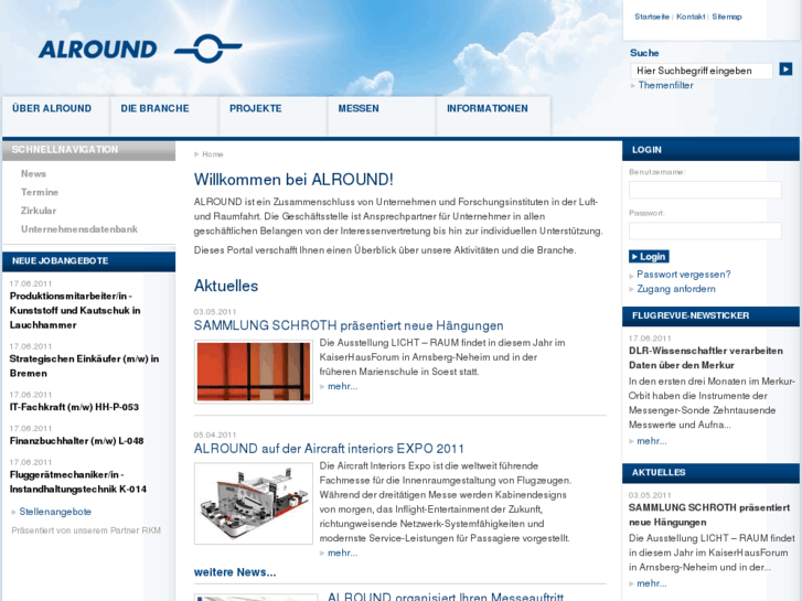 www.alround.net