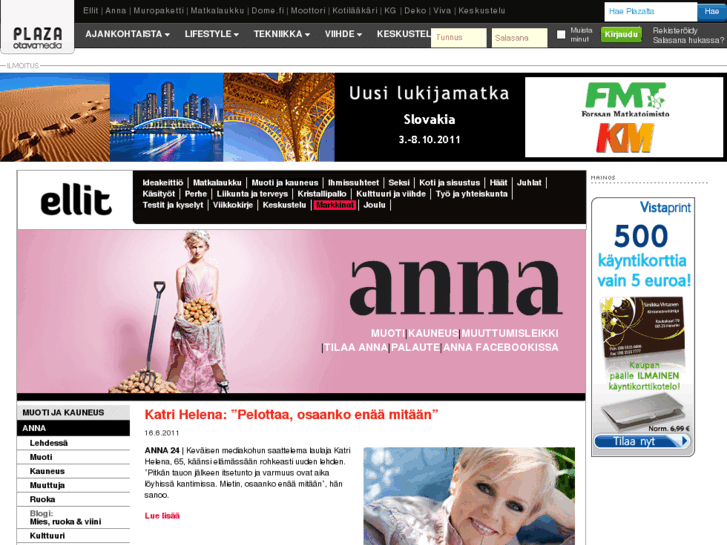 www.anna.fi