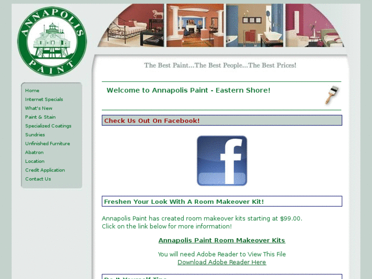 www.annapolispaint.com