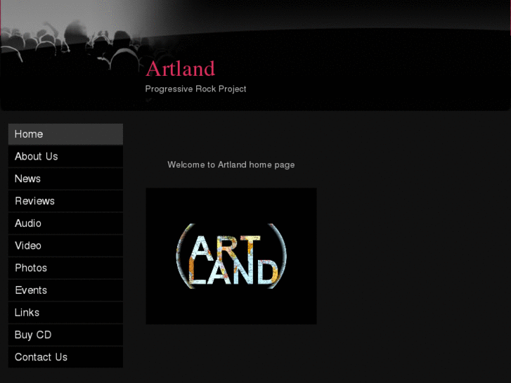 www.artlandprog.com