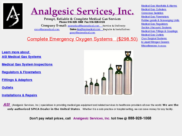 www.asimedical.com