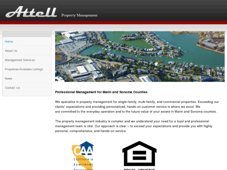 www.attellpropertymgmt.com