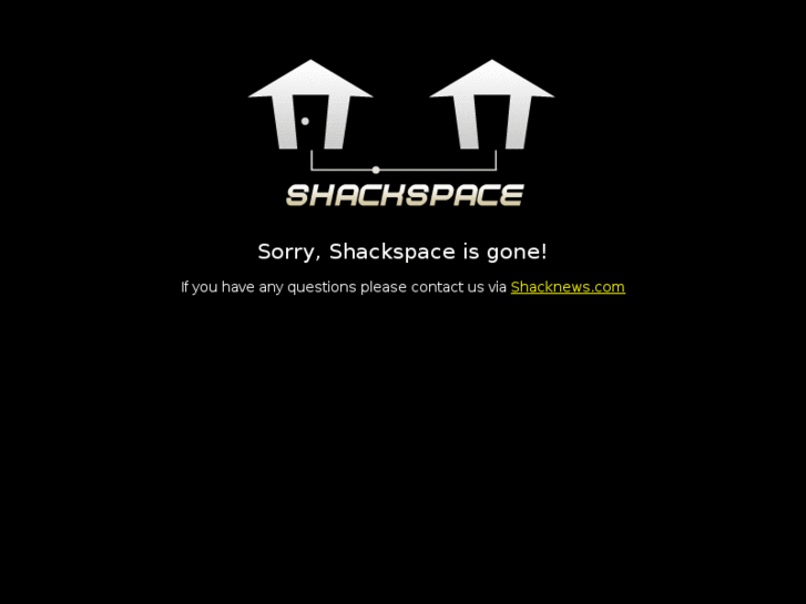 www.autoattack.net