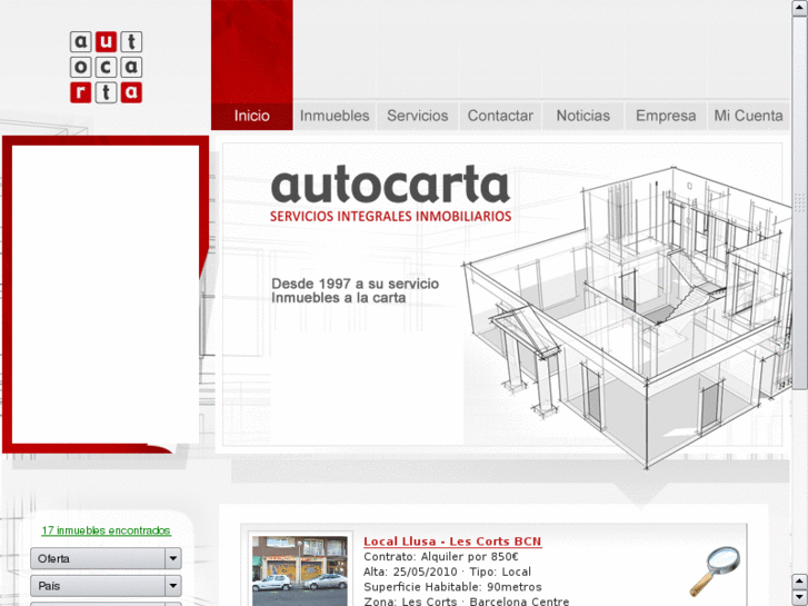 www.autocarta.com