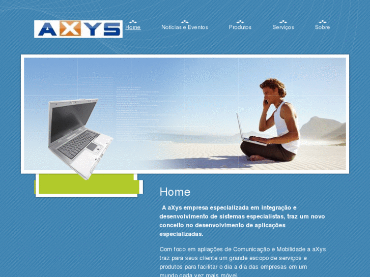 www.axys-la.com