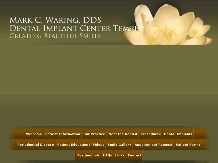 www.azdentalimplants.com