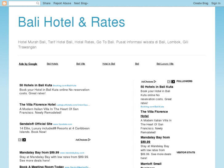 www.balihotelrate.com