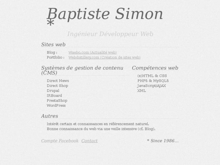 www.baptistesimon.com