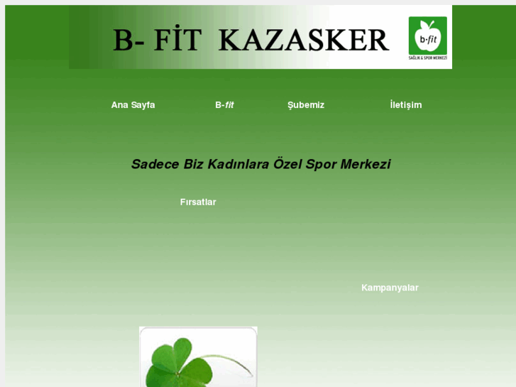 www.bfitkazasker.com