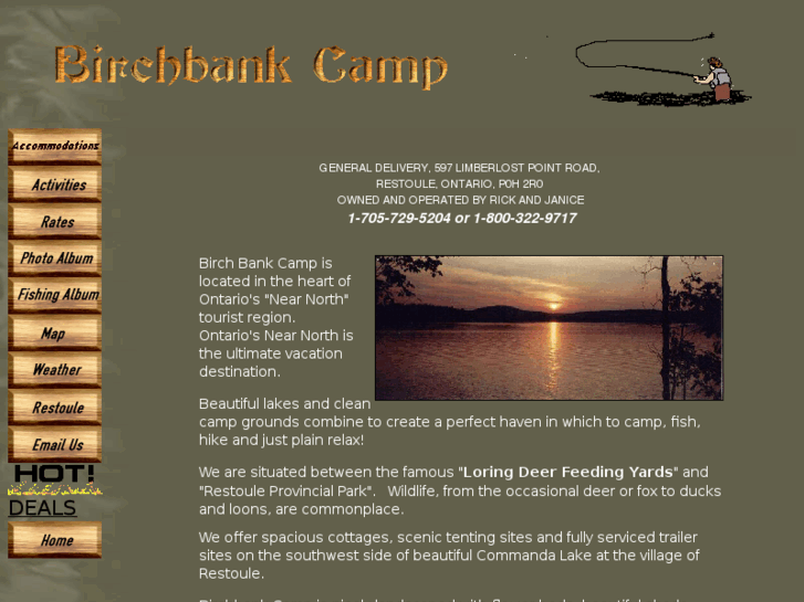 www.birchbankcamp.com