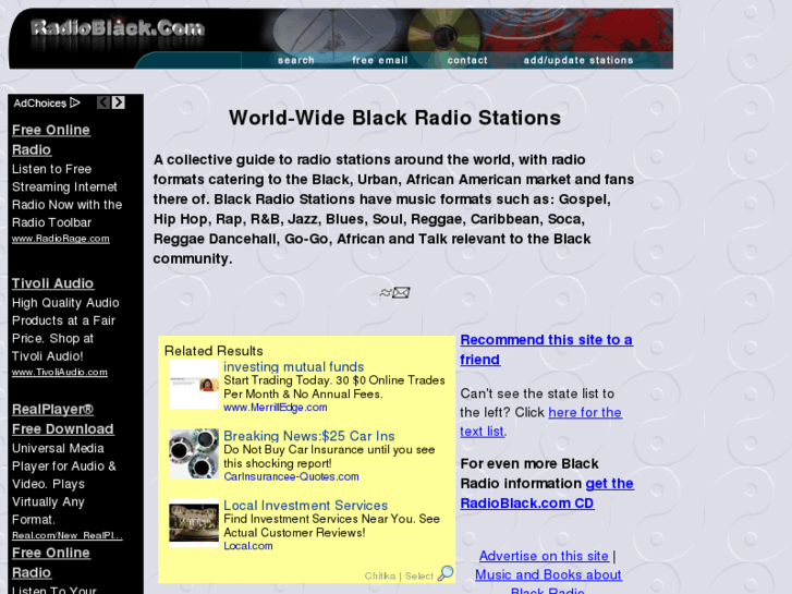 www.blackradio.org