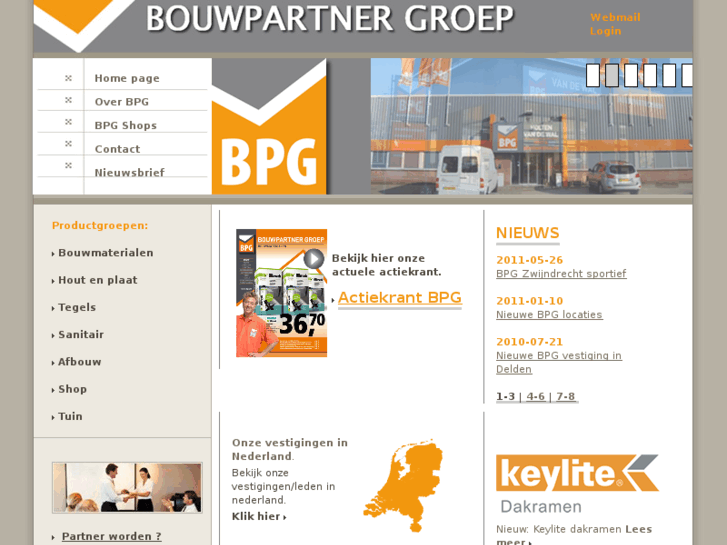 www.bpg.nl