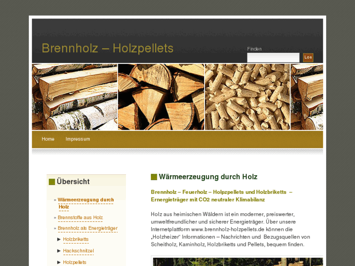 www.brennholz-holzpellets.de