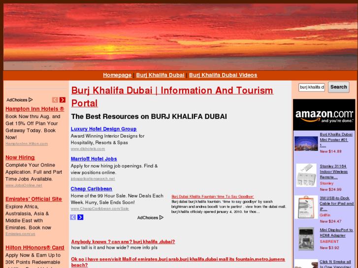 www.burjkhalifa-dubai.com