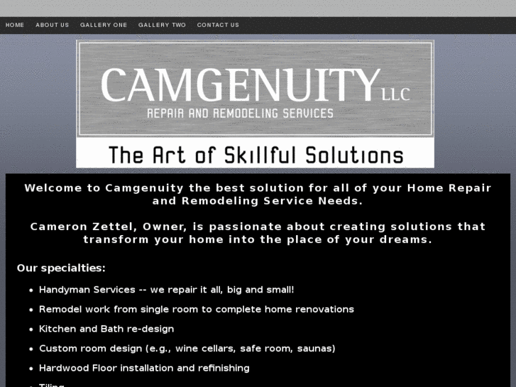 www.camgenuity.com