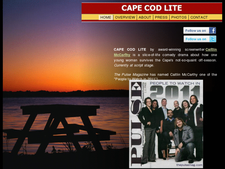 www.capecodlitethemovie.com