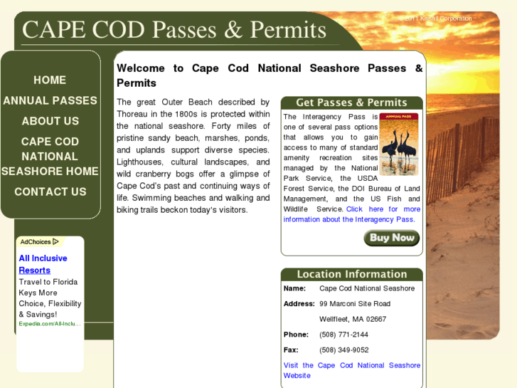 www.capecodpermits.com