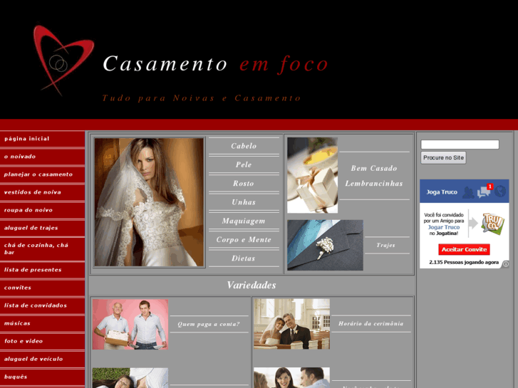 www.casamentoemfoco.com