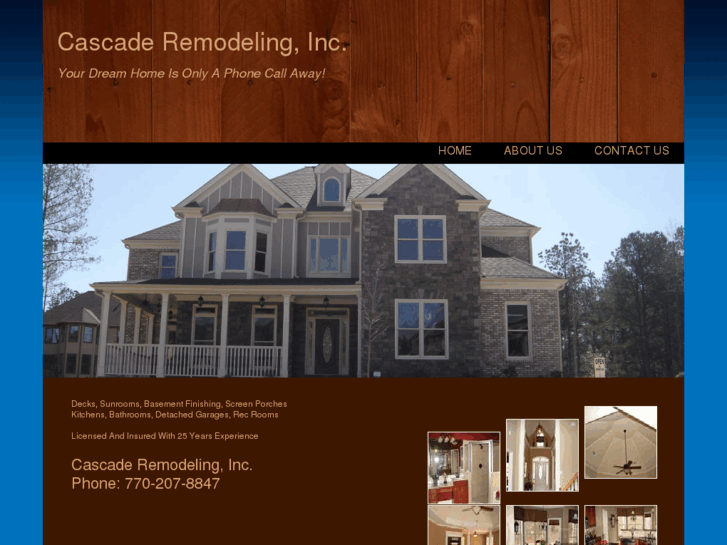 www.cascaderemodelingga.com