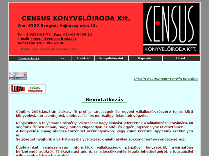 www.census-iroda.hu