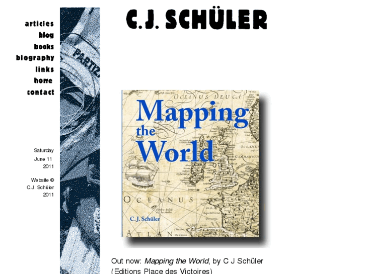 www.cjschuler.net