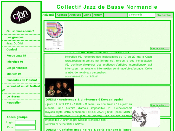 www.collectif-jazz-de-basse-normandie.fr