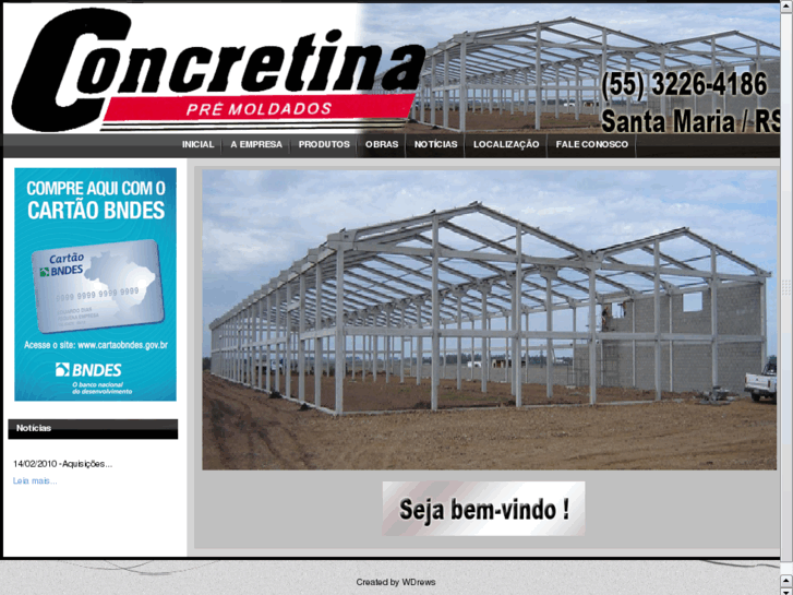 www.concretina.com