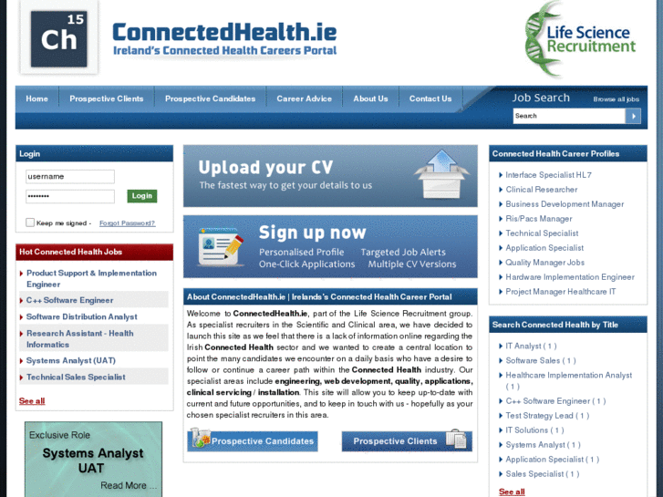 www.connectedhealth.ie