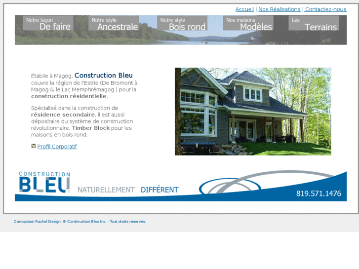 www.constructionbleu.com