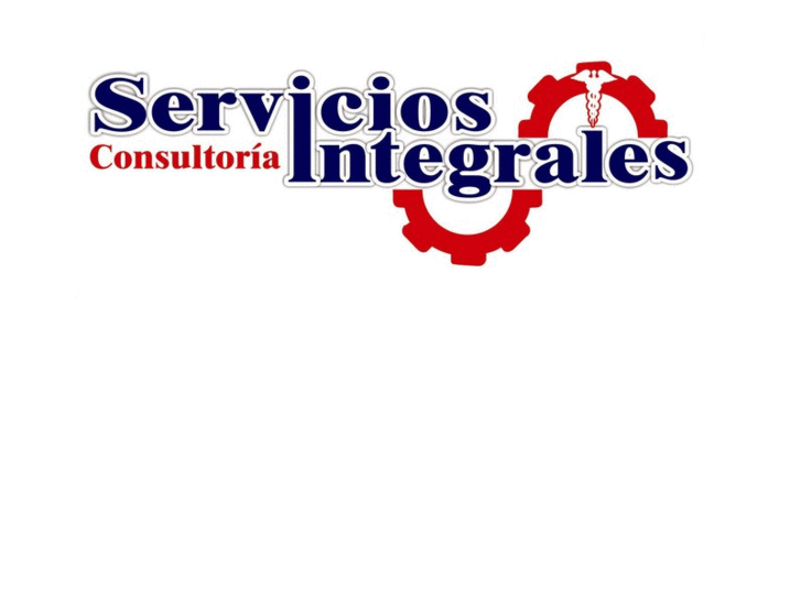 www.consultoriaserviciosintegrales.com