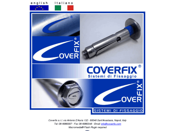www.coverfix.com