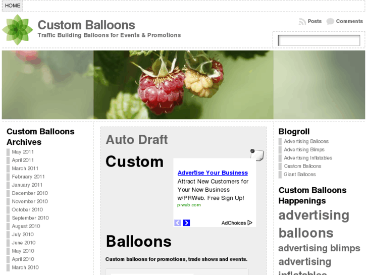 www.custom-balloons.biz