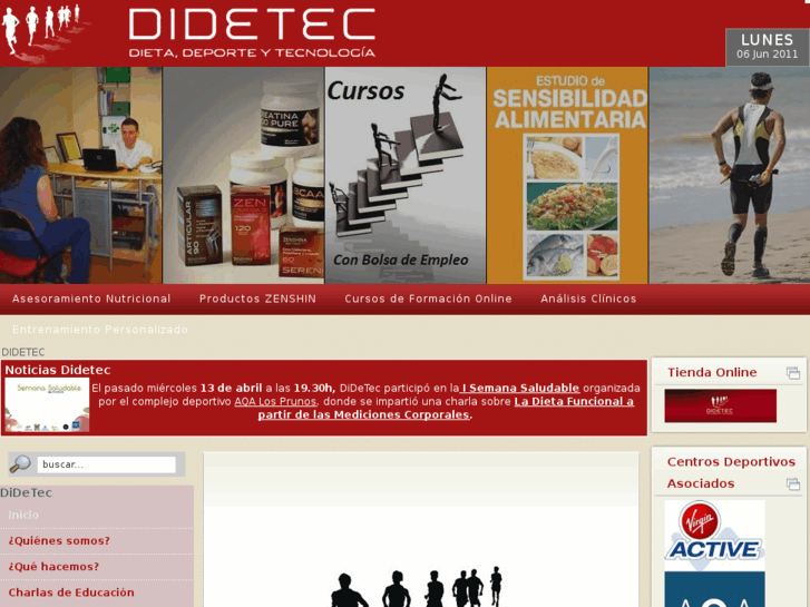 www.didetec.com