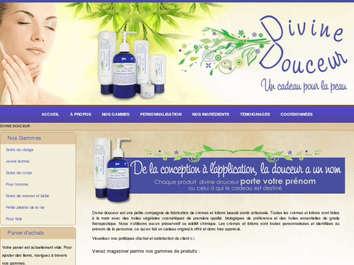 www.divinedouceur.com