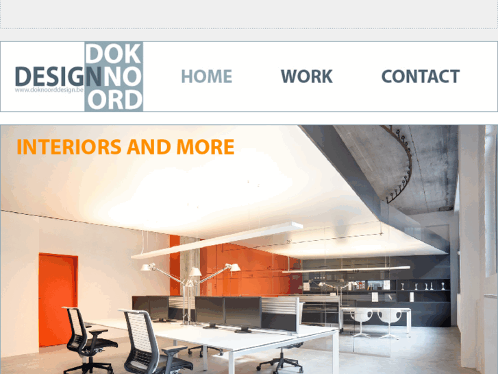 www.doknoorddesign.com