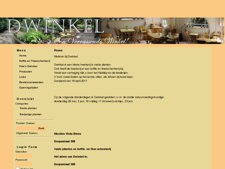 www.dwinkel.net