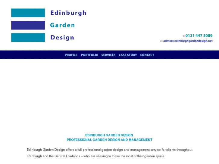 www.edinburghgardendesign.net