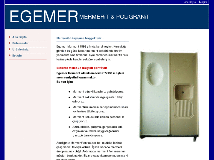 www.egemermermerit.com