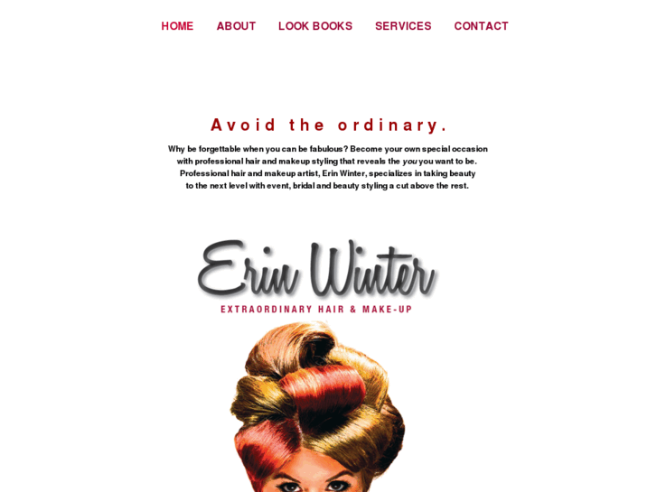 www.erinwinter.com